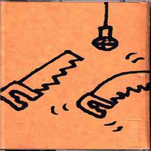 I'm Sore - Musical Saw mp3