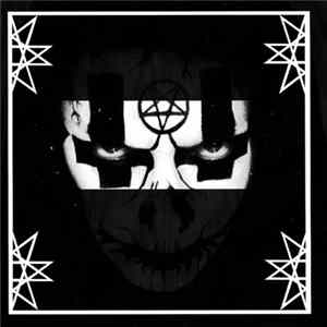 Funereal Moon - Satan's Beauty Obscenity / Grim... Evil... mp3