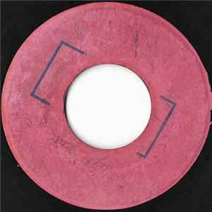 Glen & Lloyd - You Got Too Big Too Quick / Rudies Give Up mp3