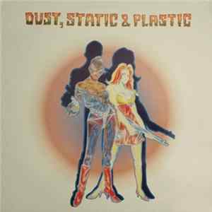 Josh Virgin - Dust, Static & Plastic mp3