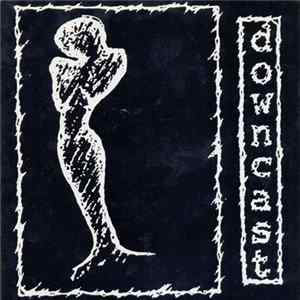 Downcast - Downcast mp3