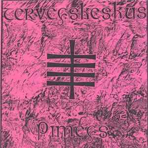Terveyskeskus - Pimeys mp3