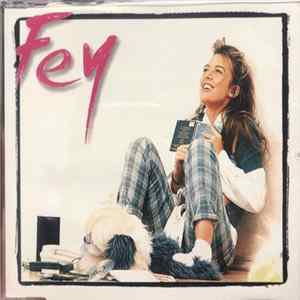 Fey - Me Enamoro De Ti mp3