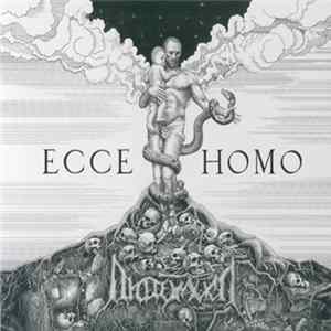 Lutomysl - Ecce Homo mp3