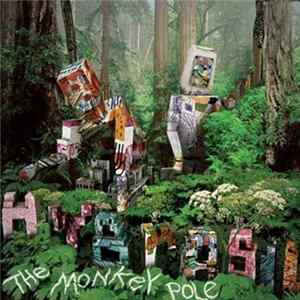 Hybrasil - The Monkey Pole mp3