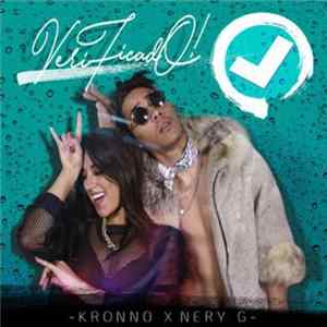 Kronno X Nery G - Verificado mp3