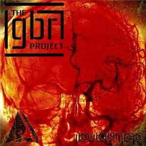 The GBR Project - Delusional mp3