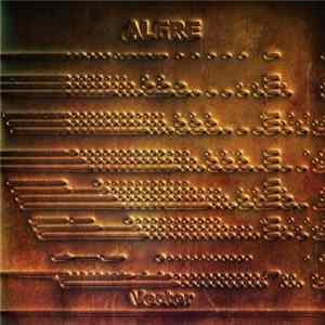 Alfre - Vector mp3