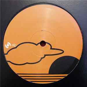 Tom Parris - Part One mp3