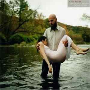 Matt Bauer - The Island Moved In The Storm mp3
