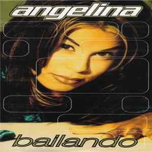 Angelina - Bailando mp3