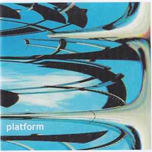 Platform - Platform 2 mp3