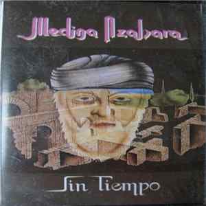 Medina Azahara - Sin Tiempo mp3