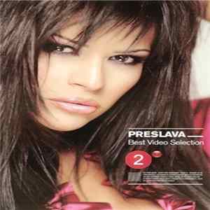 Preslava - Best Video Selection 2 mp3