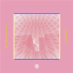 Various - Les Paresseuses Volume n° 1 mp3