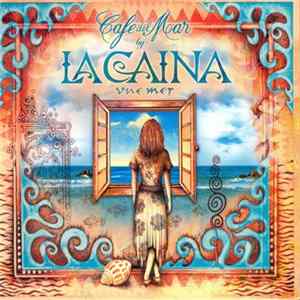 La Caina - Vue Mer mp3