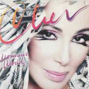 Cher - Woman's World mp3