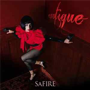 Safire - Exotique mp3