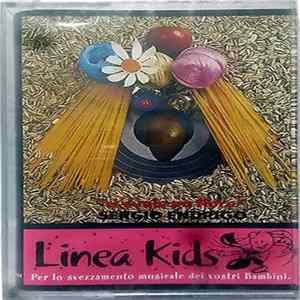 Sergio Endrigo - Ci Vuole Un Fiore mp3