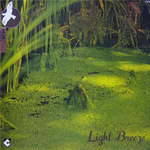 Christian Chevalier & Allan Feanch - Flash Resonance: Light Breeze mp3