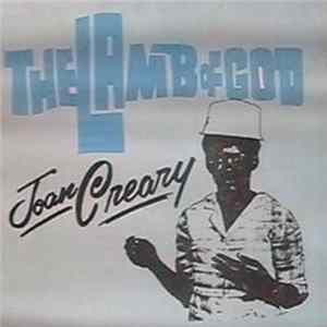 Joan Creary - The Lamb Of God mp3