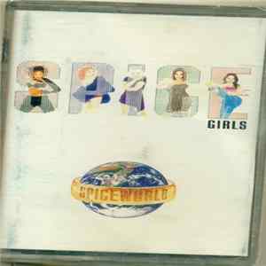 Spice Girls - Spice World mp3