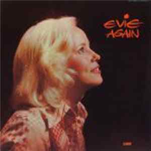 Evie - Evie Again mp3