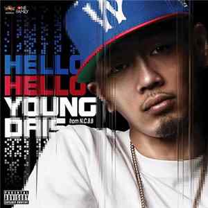 Young Dais from N.C.B.B - Hello Hello mp3