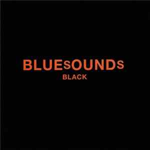 Bluesounds - Black mp3