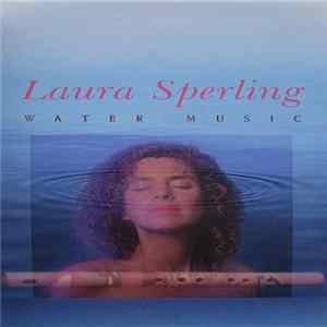 Laura Sperling - Water Music mp3