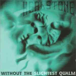 Headstone - Without The Slightest Qualm mp3