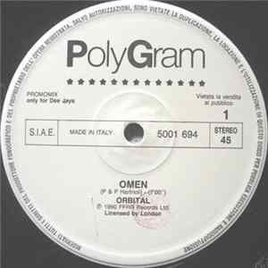 Various - Only For Dee Jays mp3