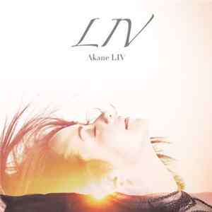 Akane Liv - Liv mp3