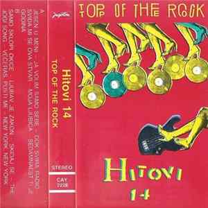 Various - Top Of The Rock - Hitovi 14 mp3