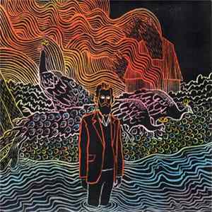 Iron And Wine - Kiss Each Other Clean mp3