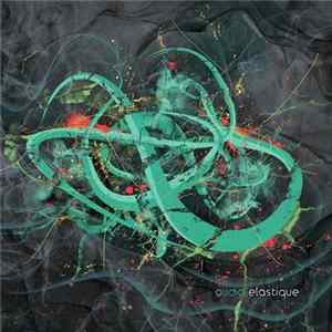 Various - Audio Elastique mp3