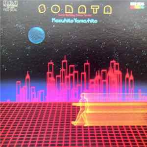 Kazuhito Yamashita - Sonata mp3