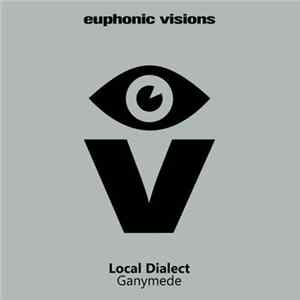 Local Dialect - Ganymede mp3