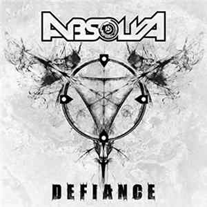 Absolva - Defiance mp3