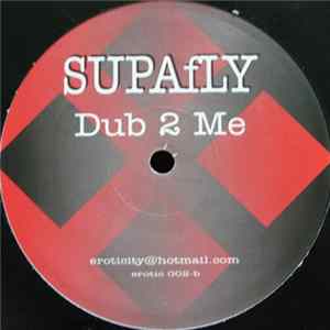 Supafly - B Good 2 Me mp3