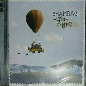 cHAMBAo - En El Fin Del Mundo mp3