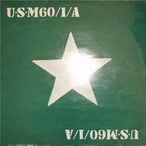 Colonel Kilgores Vietnamese Formation Surf Team - U.S.M60/1/A mp3