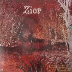 Zior - Zior mp3