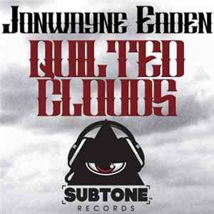 JonWayne Eaden - Quilted Clouds mp3