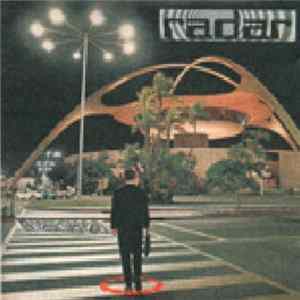Radar - Radar mp3
