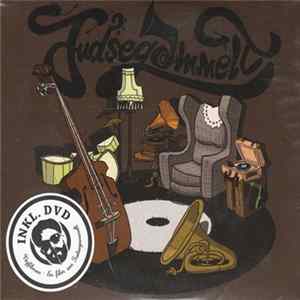 Tudsegammelt - Tudsegammelt mp3