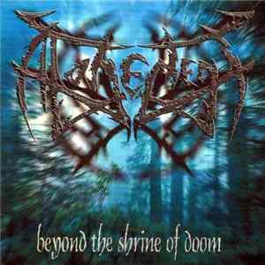 Atonement - Beyond The Shrine Of Doom mp3