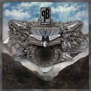 Panzerballett - Tank Goodness mp3