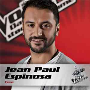 Jean Paul Espinosa - Free mp3