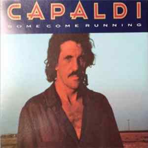 Jim Capaldi - Some Come Running mp3